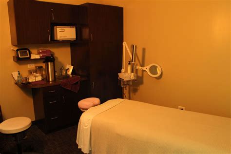 massage envy chandler|nearest massage envy near me.